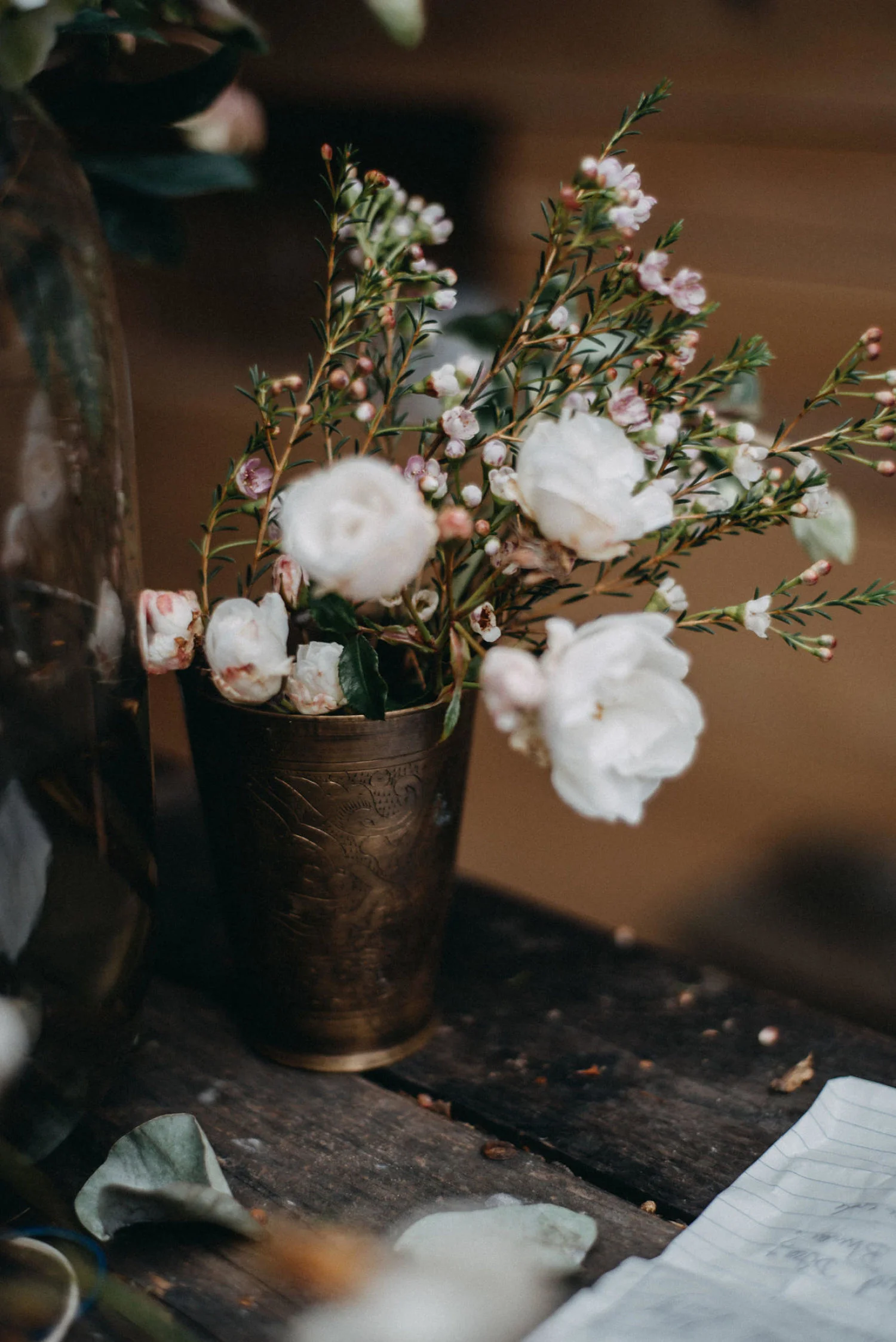 iko_flowers_workshop_osnabrück_opt.jpg