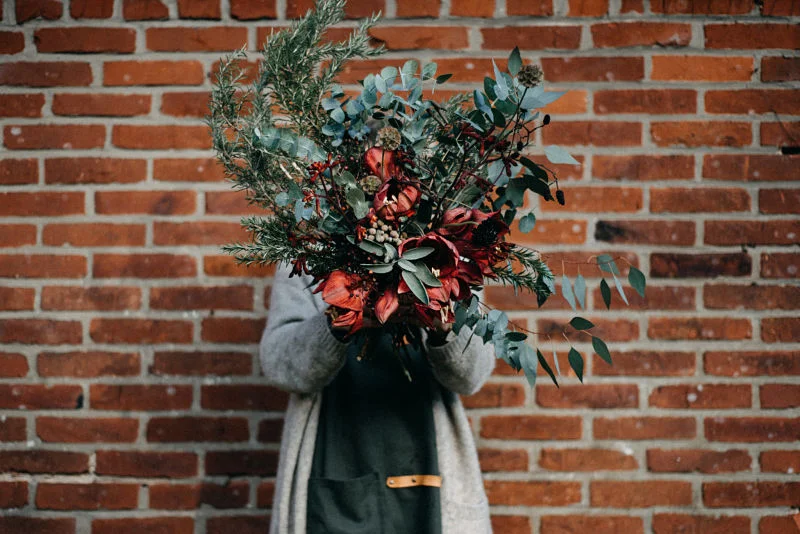 brautstrauß_osnabrück_blumen_blumenatelier_anne_oberwalleney.jpg