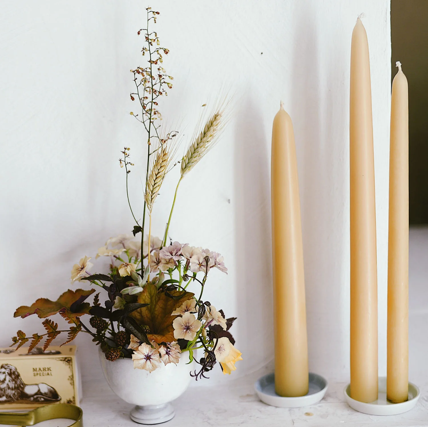 iko_flowers_workshop_opt.jpg