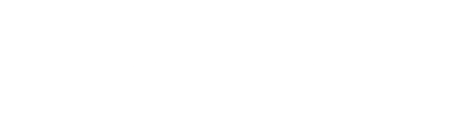 die_geschichte_von_IKO_flowers.png