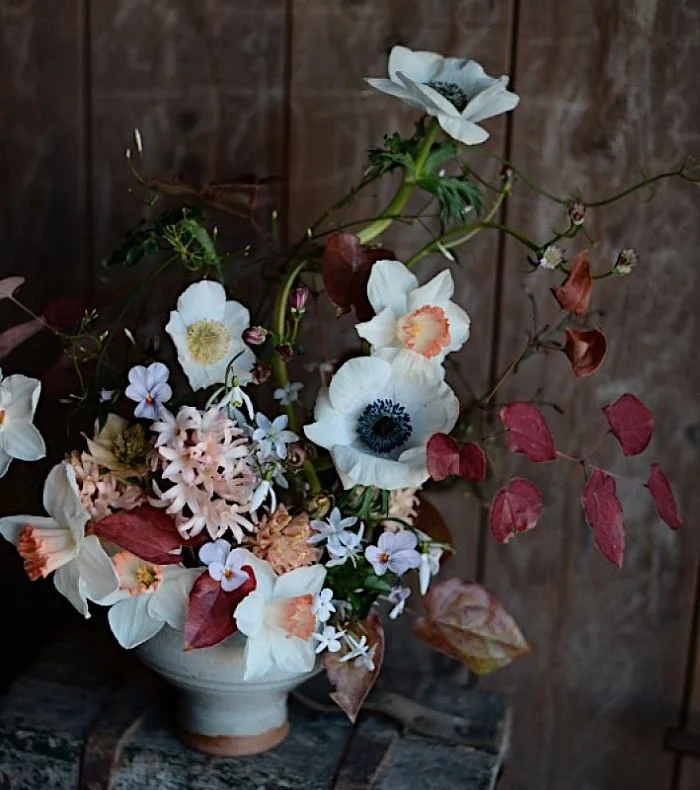 gesteck_nachhaltig_ikoflowers_alternative_steckmasse_workshop.jpg