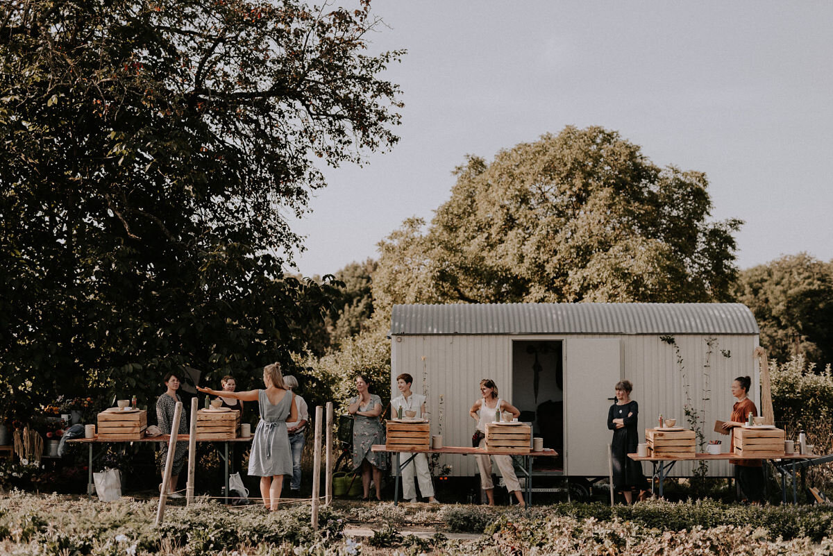 field_to_vase_germany_flower_workshop_opt.jpg