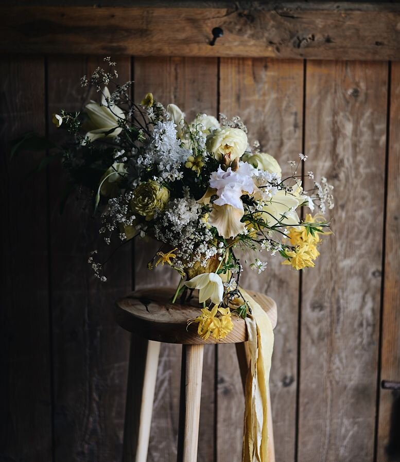 Frühlingsblumen_blumen_frühling_nachhaltig_floristik_blumenstrauß_workshop.jpg