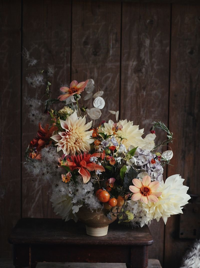 Ikoflowers_dahlien_herbstblumen_blumen_Blumenworkshop_nachhaltige_floristik_slowflowerbewegung.jpg