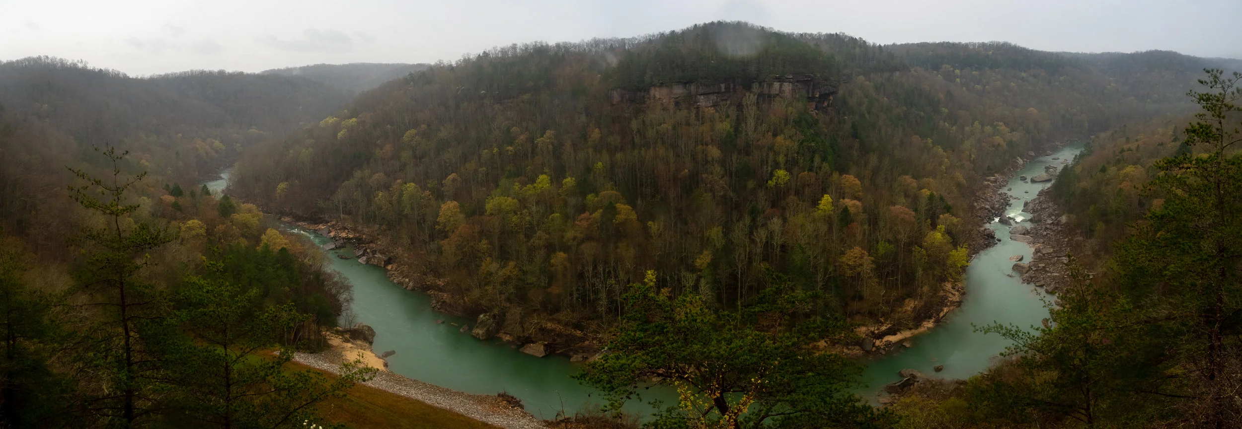 20190407-P4070180-Pano.jpg