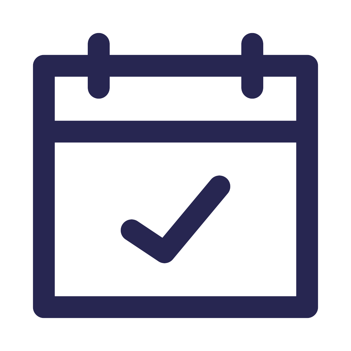 noun_Calendar_496564_272651.png