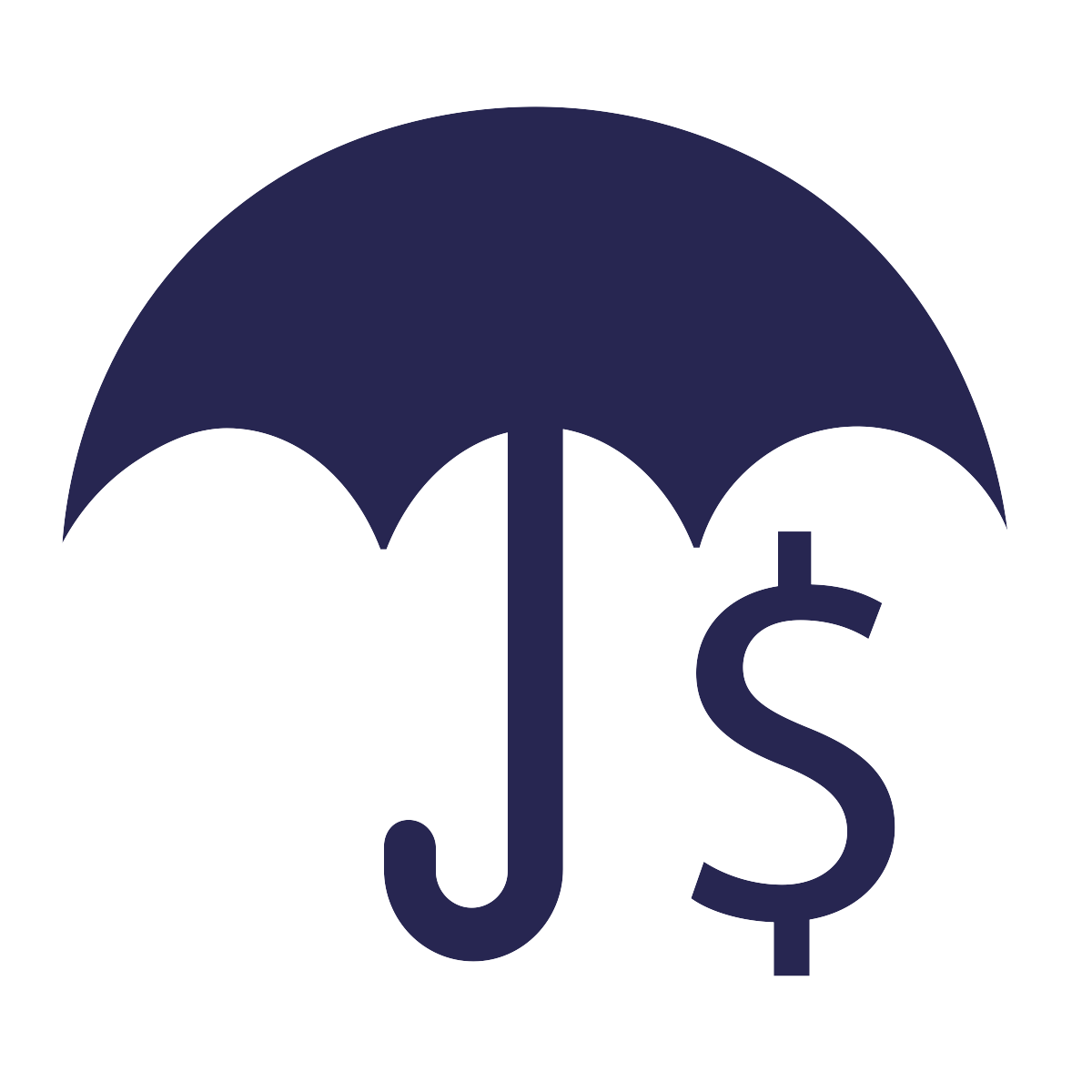 noun_protection_1977776_272651.png