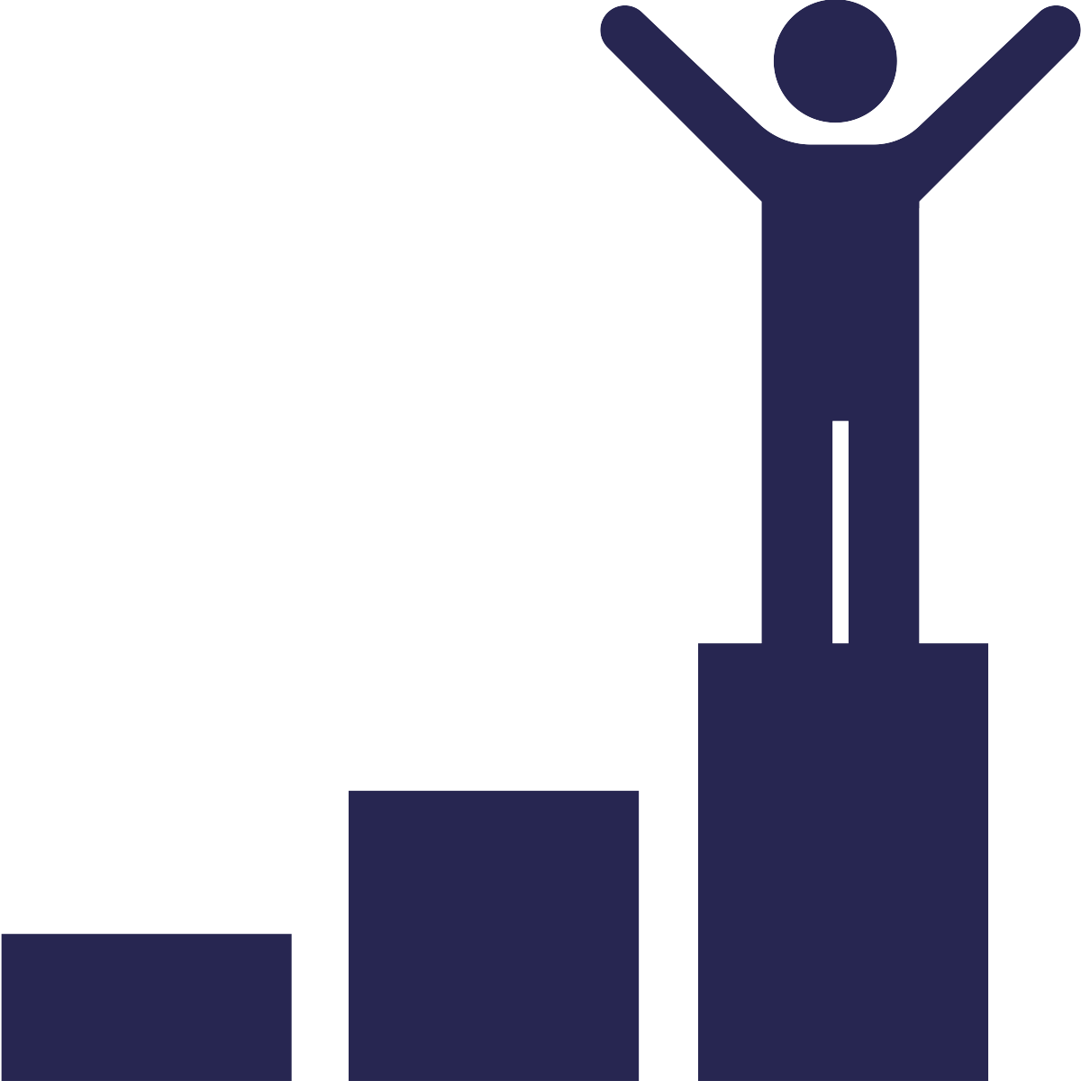 noun_success_194993_272651.png