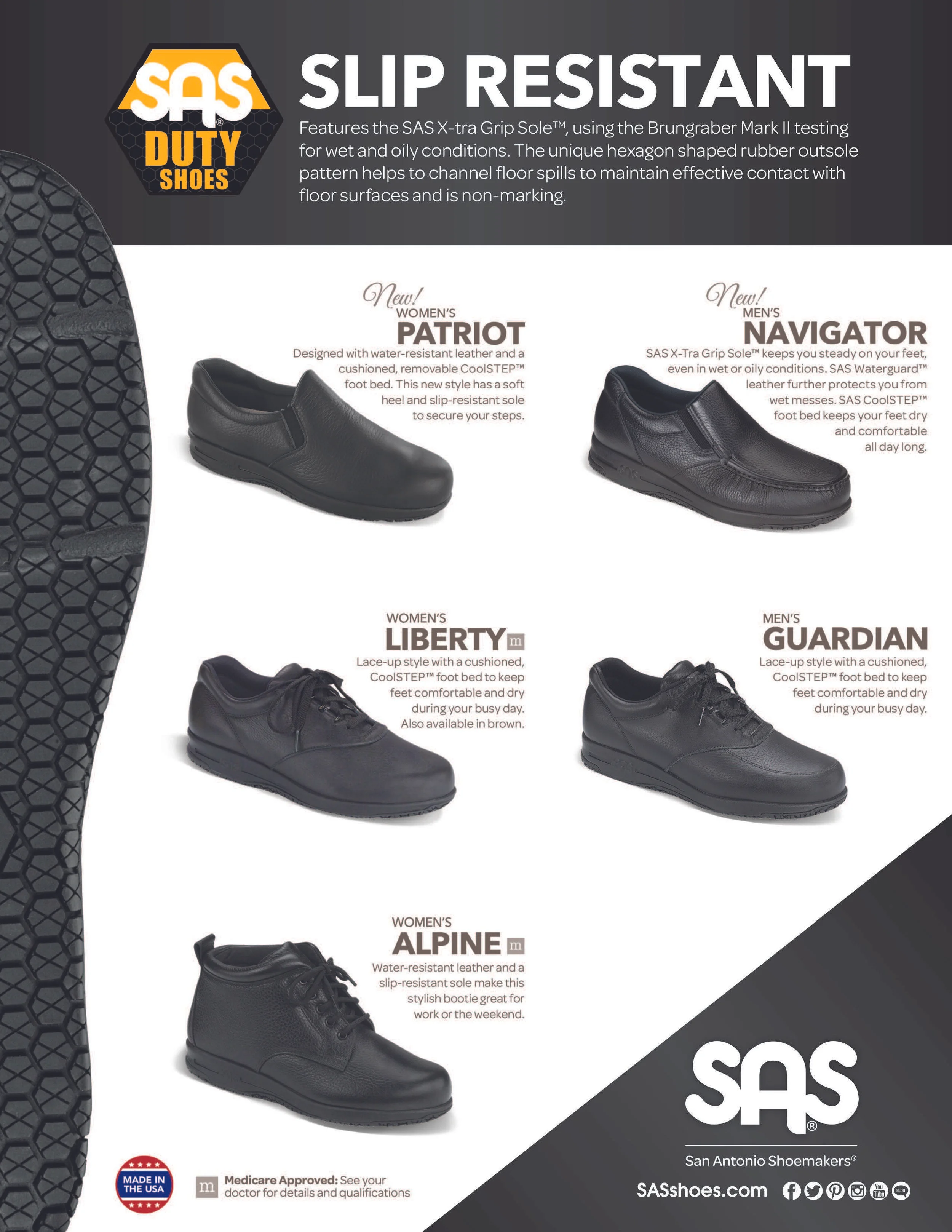 Shoes Clearance Sas Men's Shoes Outlet Sas Mens Shoes Near Me