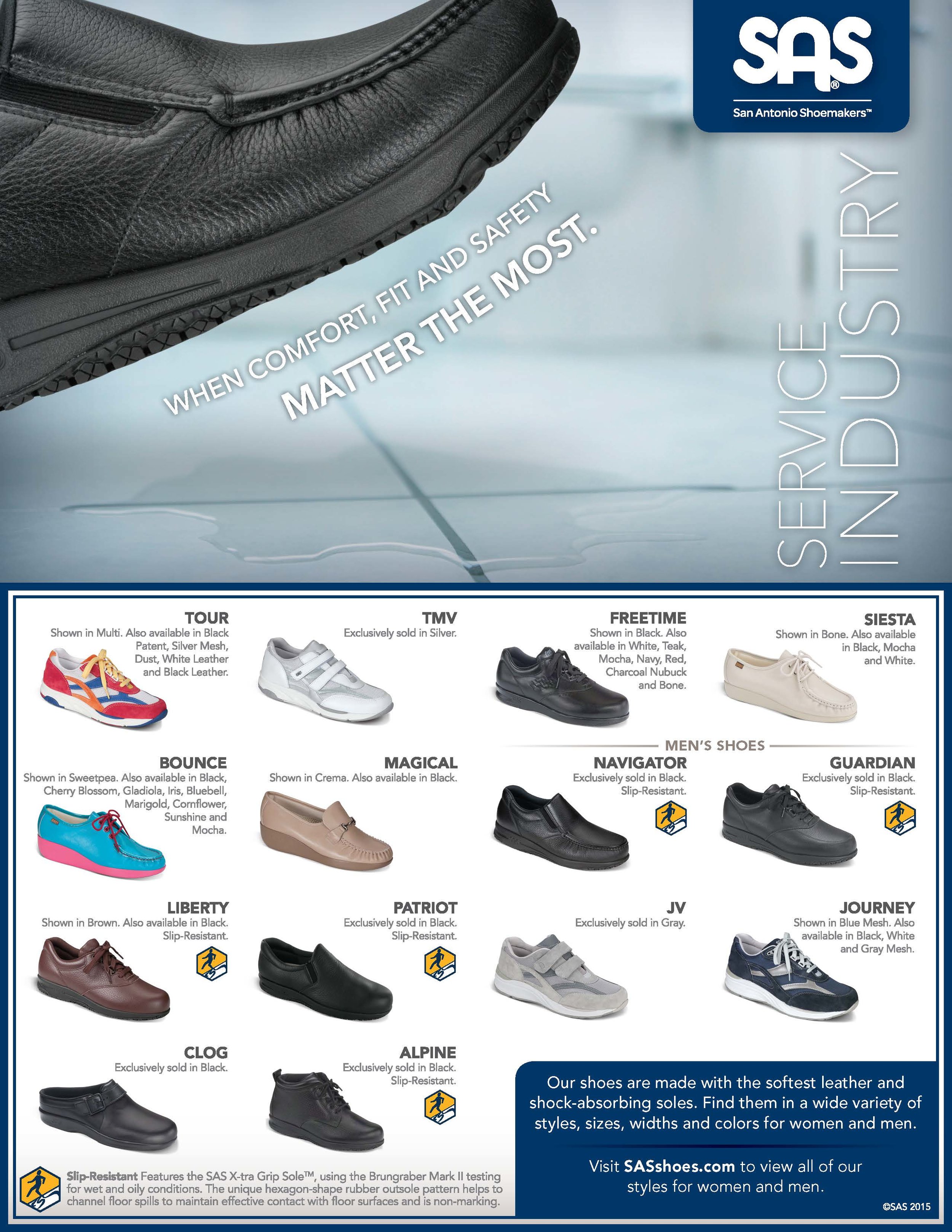 sas shoes sale online
