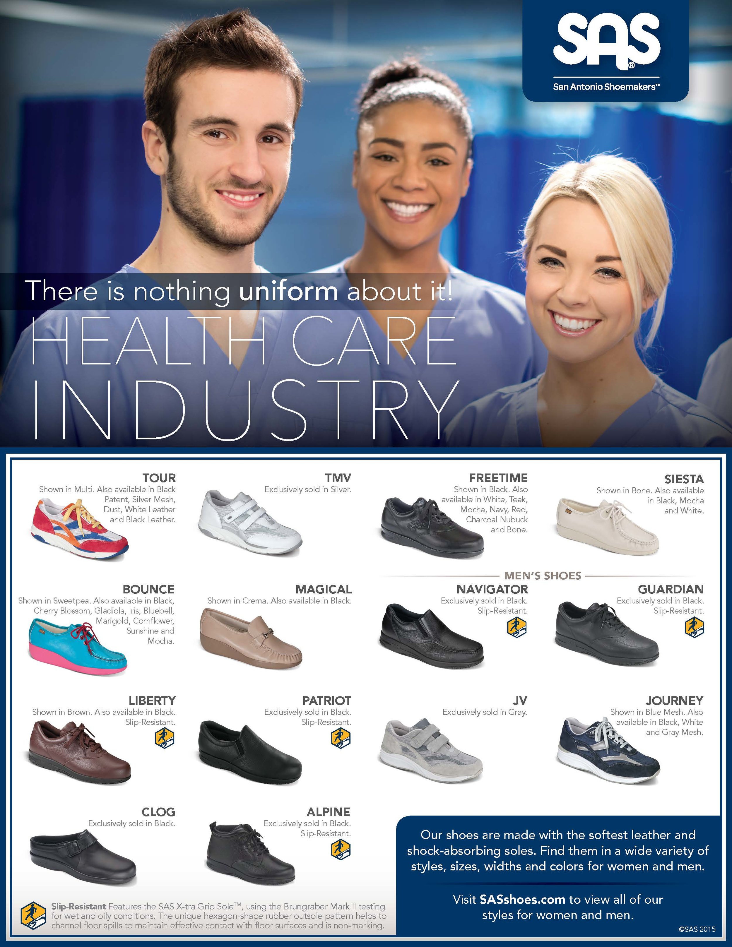 SAS15-Slip Resistant Flier-Health Care-Final.jpg