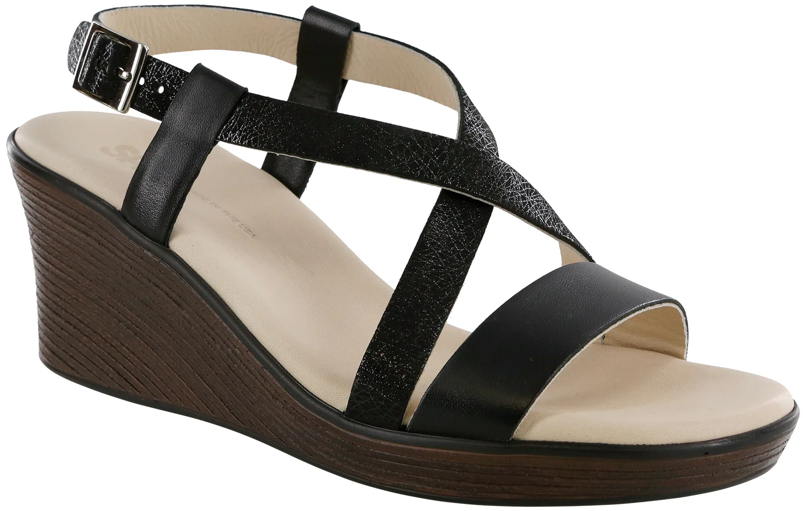 womens-delight-black-web-1.jpg