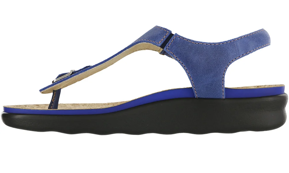 Women's Marina - Blue ... sas-womens-marina-blue-2850-113-2.jpg