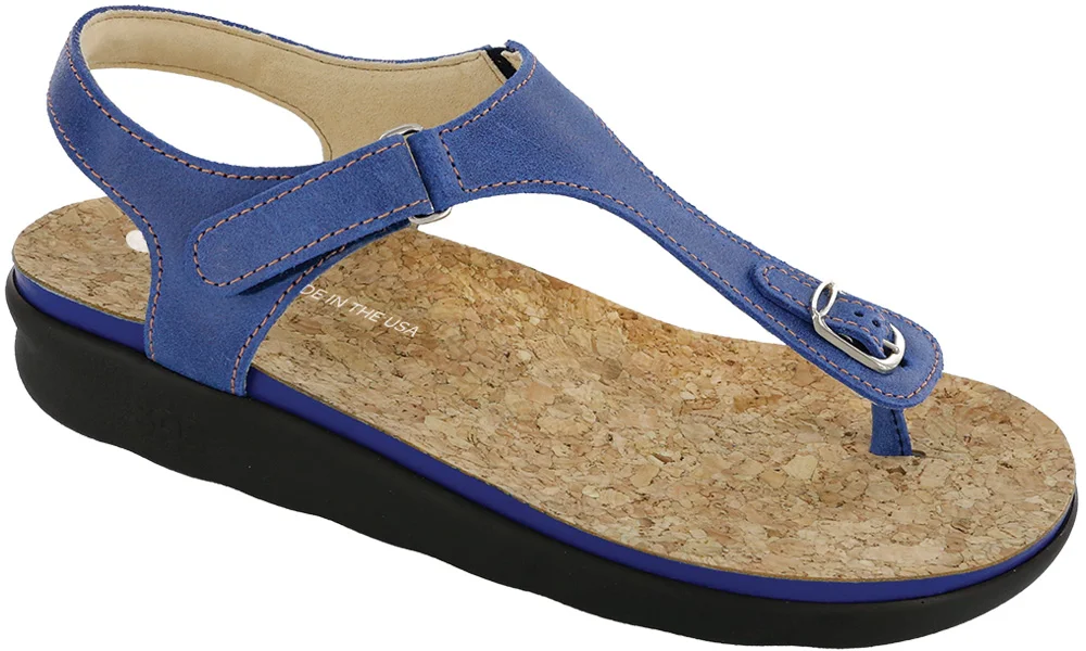 Women's Marina - Blue ... sas-womens-marina-blue-2850-113-1.jpg