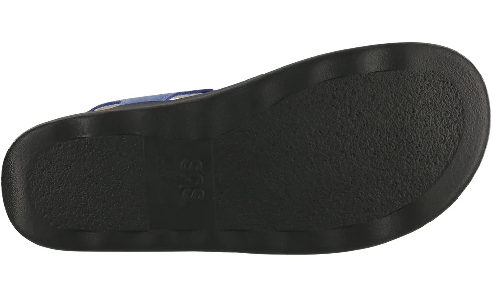 Women's Marina - Blue ... sas-womens-marina-blue-2850-113-4.jpg