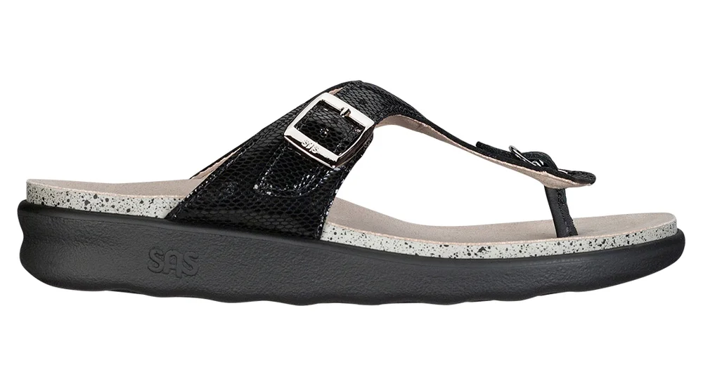 Women's Sanibel - Black Snake ... sas-womens-sanibel-colors-black-snake-2156-211-3_1.jpg