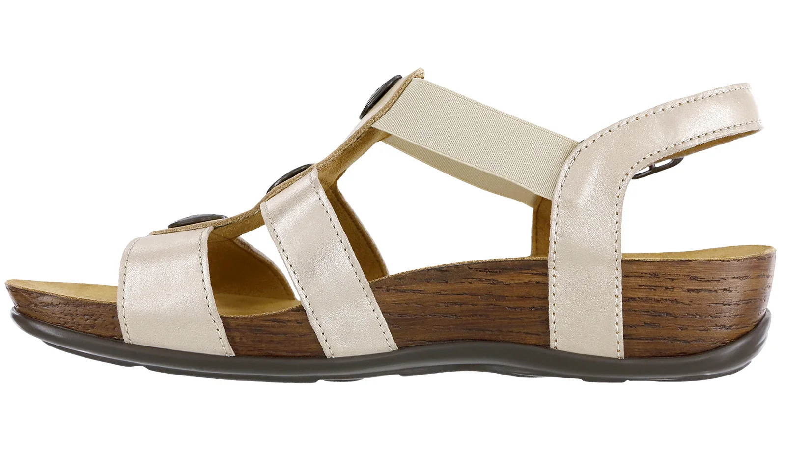 womens-clover-lusso-capp-2.jpg