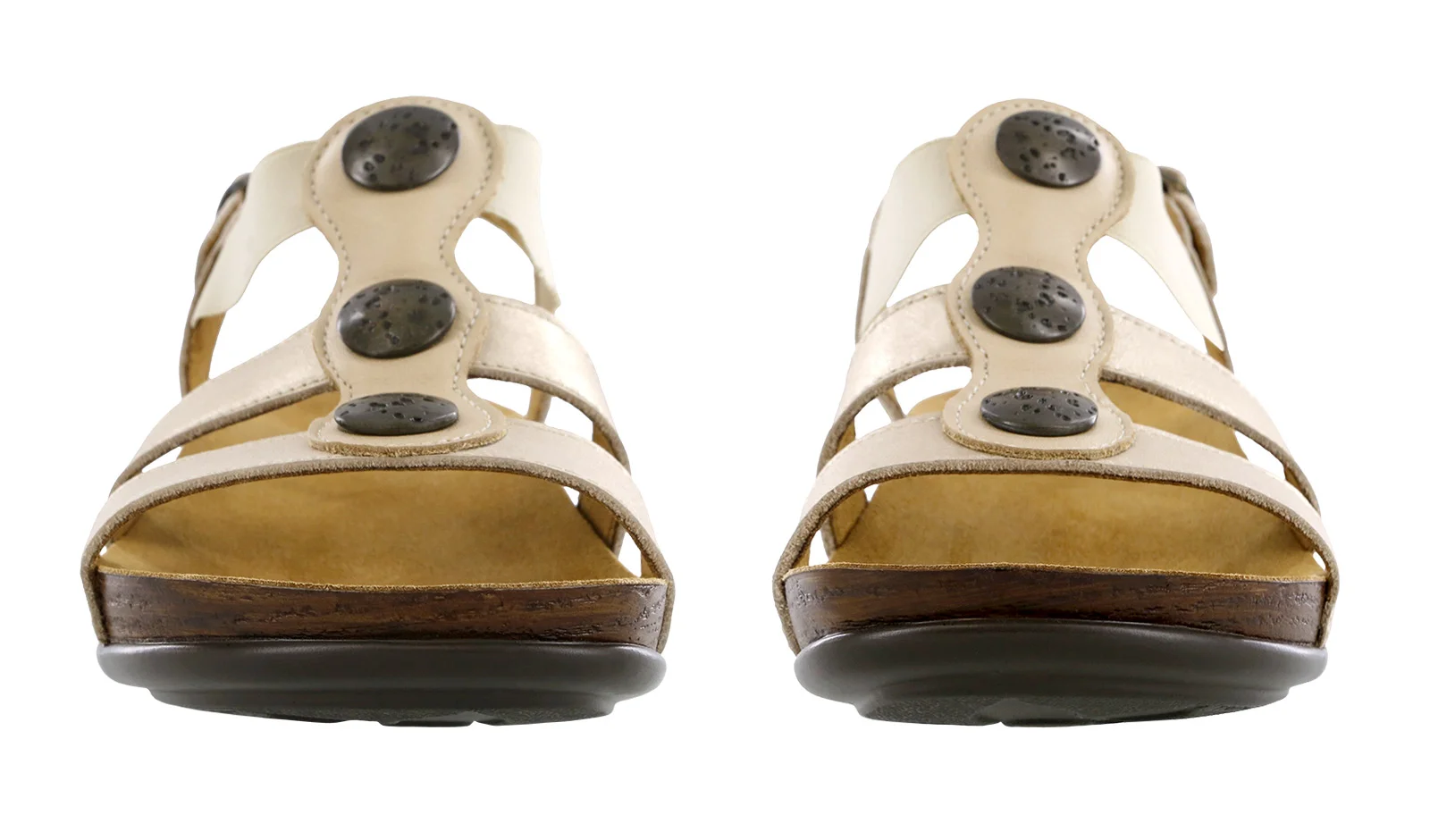 womens-clover-lusso-capp-5.jpg