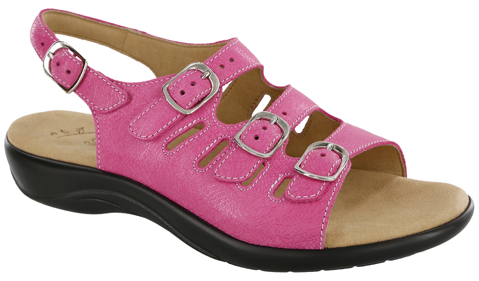 sas-womens-mystic-pink-web-1.jpg