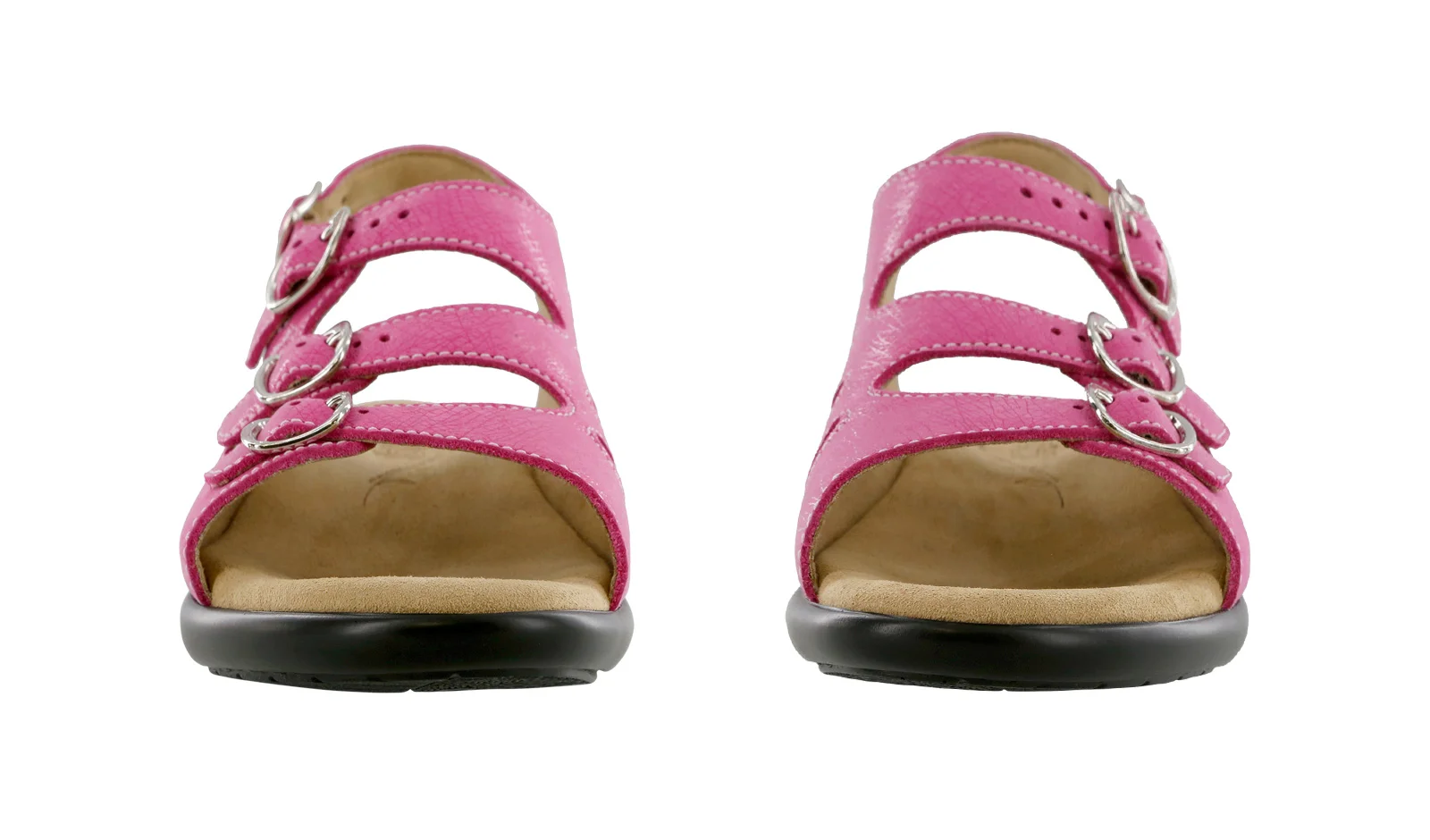 sas-womens-mystic-pink-web-5.jpg