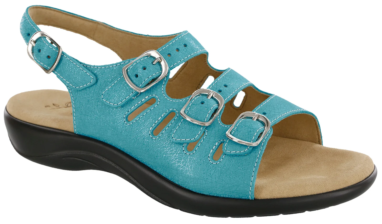 sas-womens-mystic-turquoise-web-1.jpg