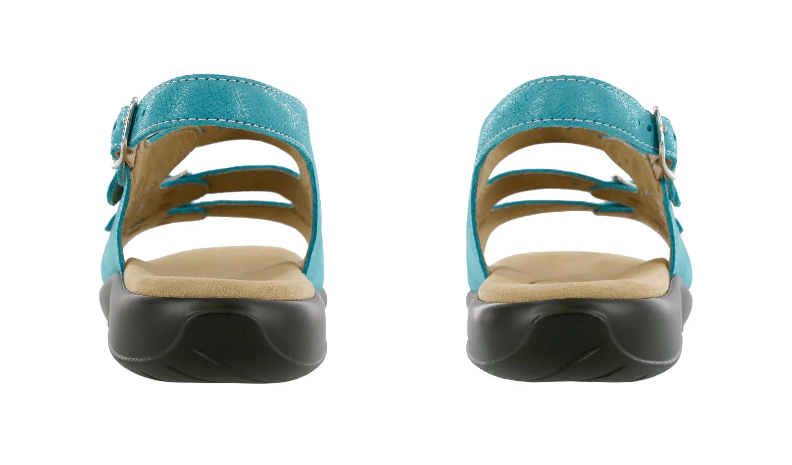 sas-womens-mystic-turquoise-web-6.jpg