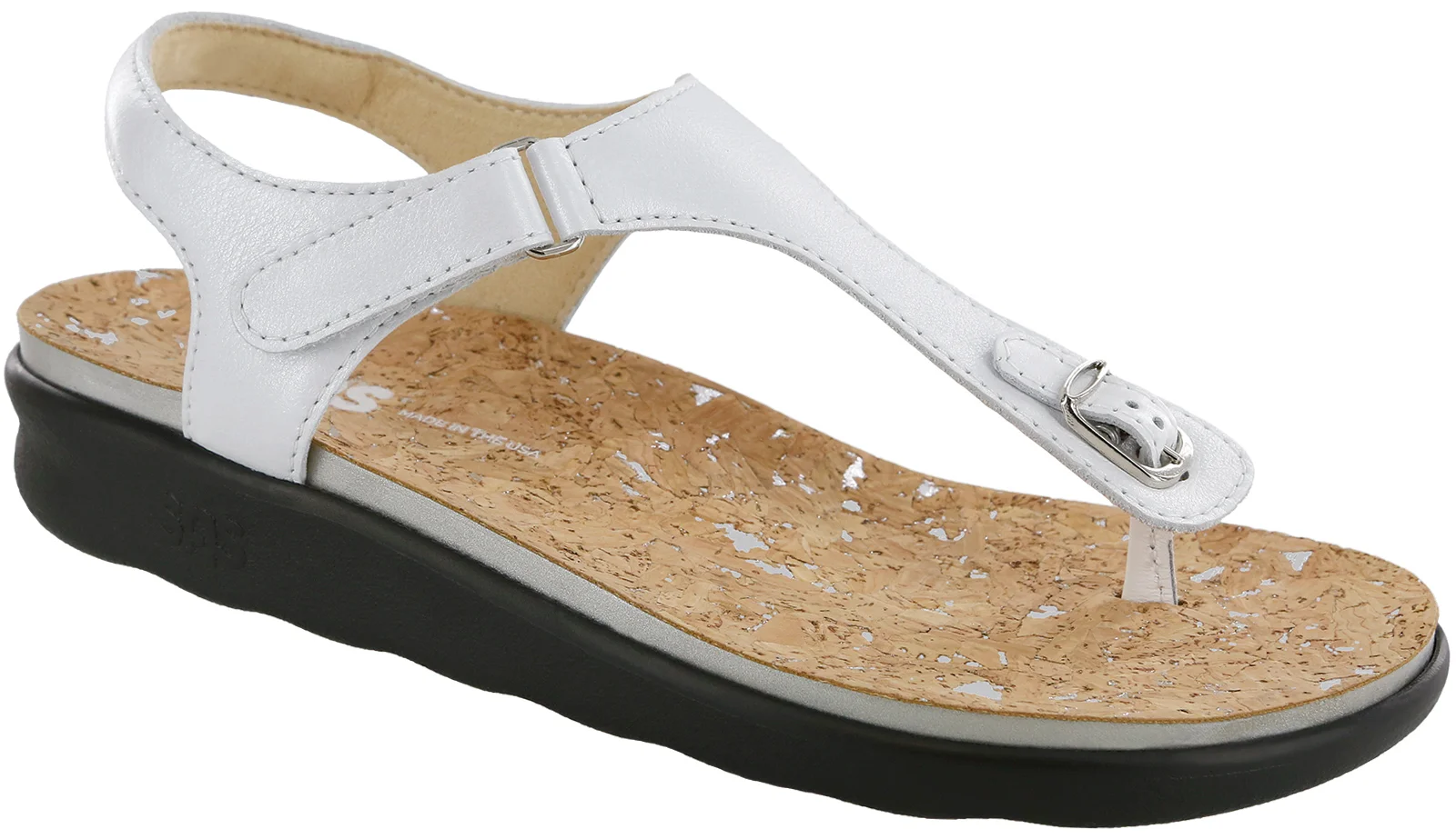 womens-marina-pearl-white-1.jpg