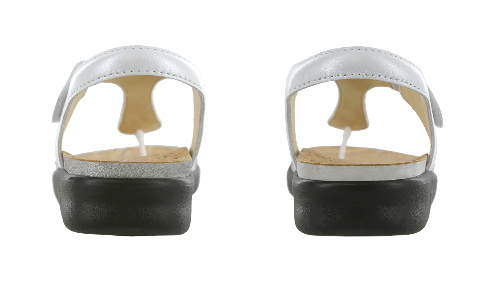 womens-marina-pearl-white-6.jpg