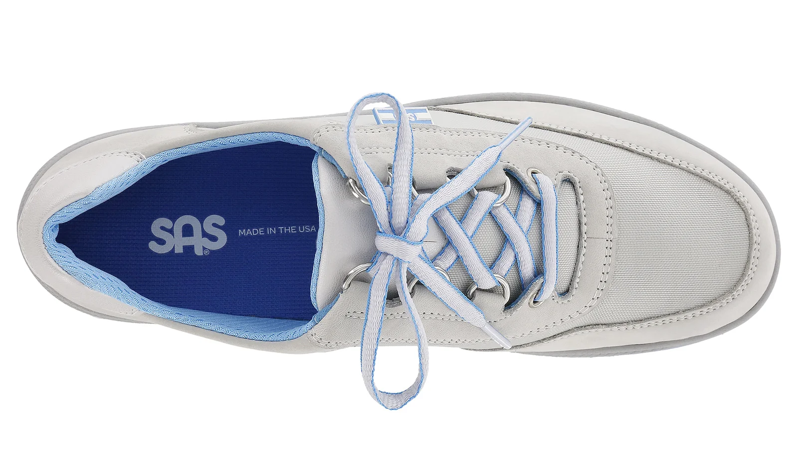 Women's Sporty - Silver ... womens-sporty-silver-3.jpg