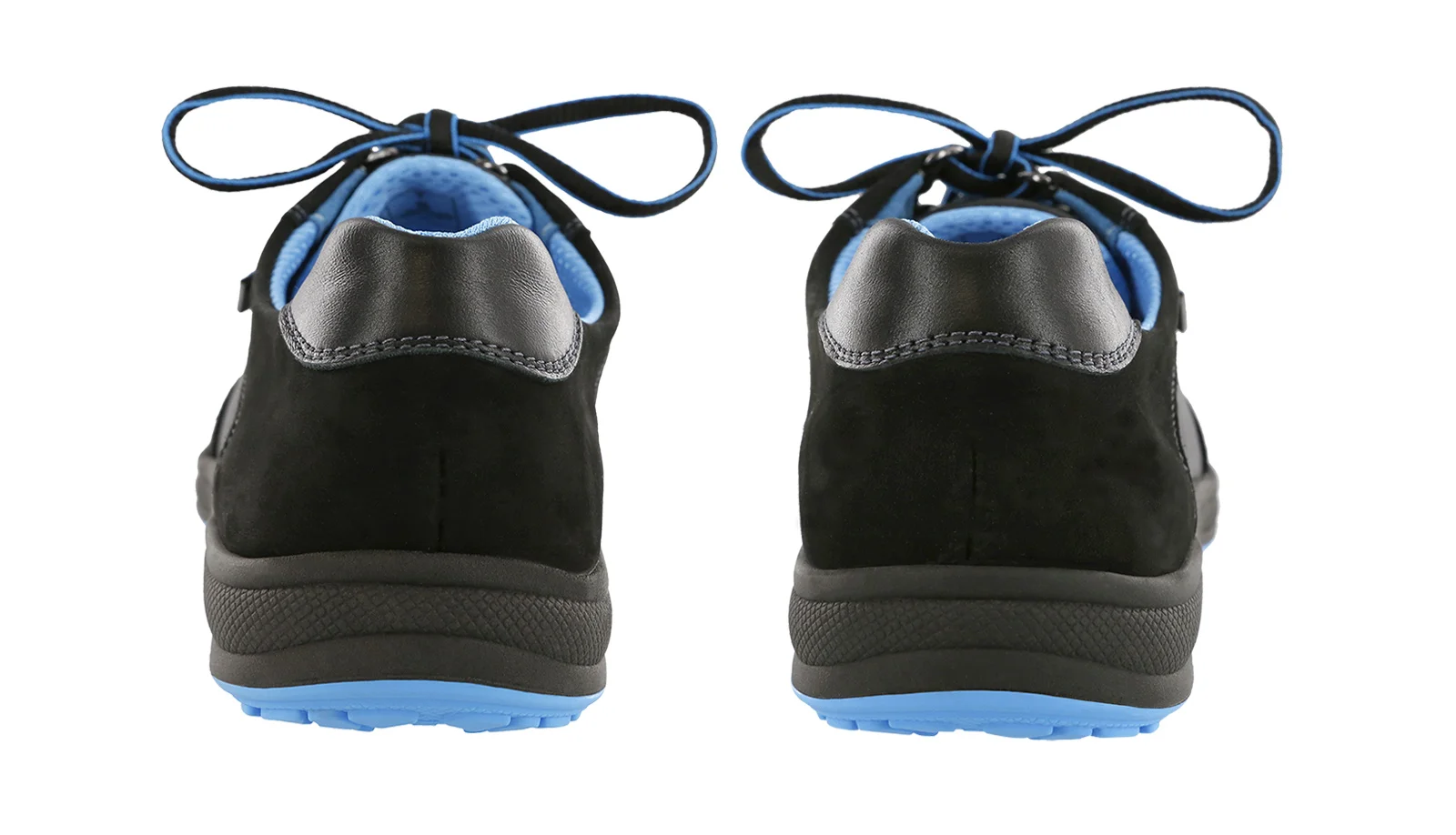 Women's Sporty - Black ... womens-sporty-black-6.jpg