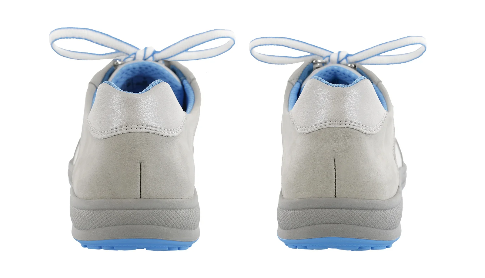 Women's Sporty - Gray - White ... womens-sporty-gray-6.jpg