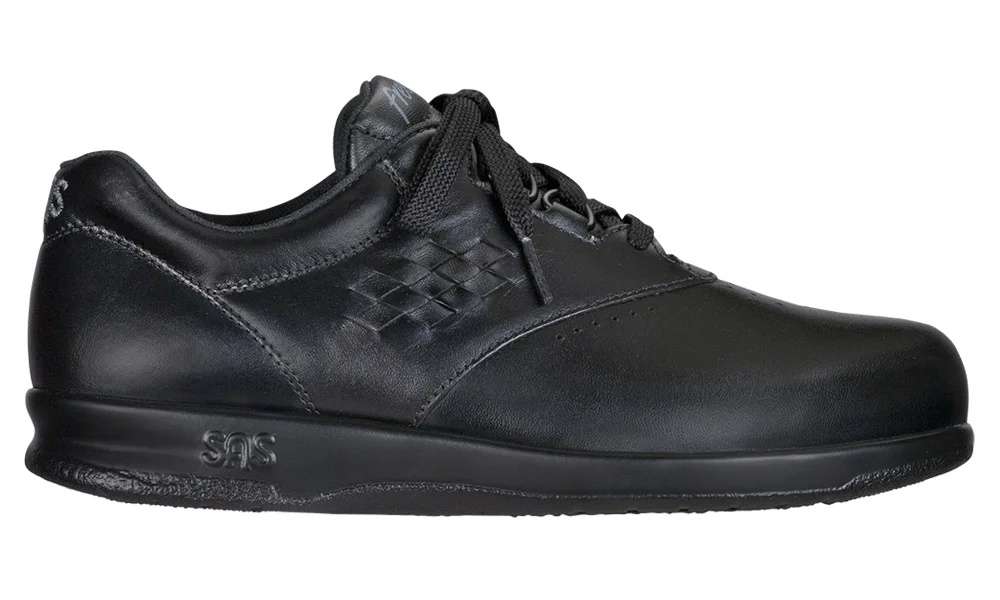 Women's Free Time - Black ... sas-womens-freetime-black-0083-013-3.jpg