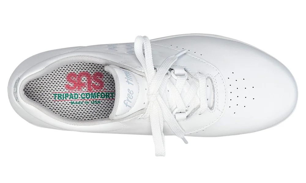 Women's Free Time - White ... sas-womens-freetime-white-0083-049-4.jpg