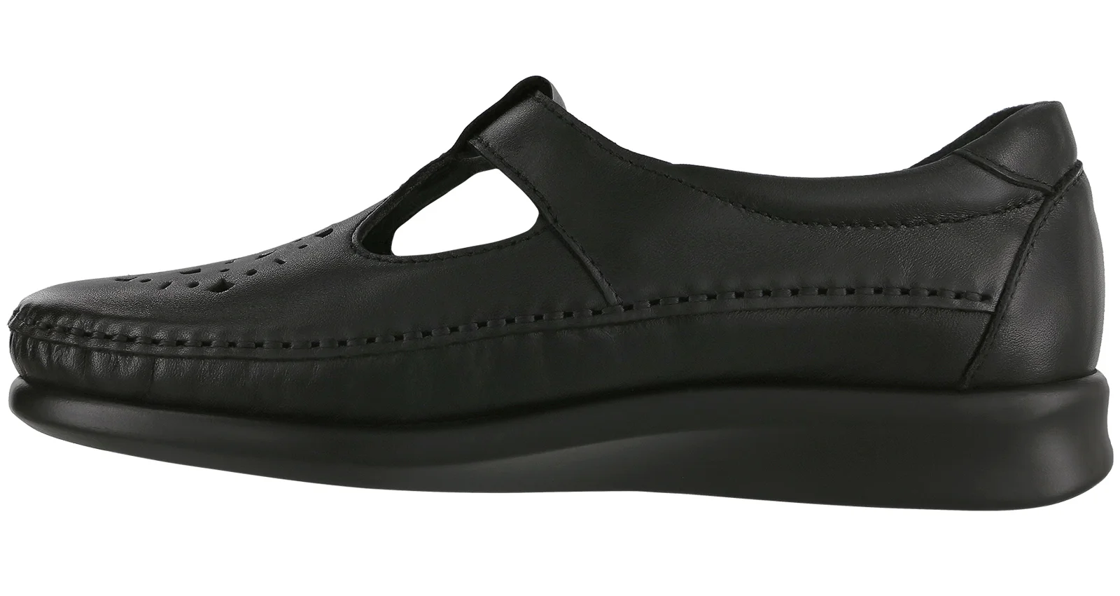 womens-williow-smooth-black-2.jpg