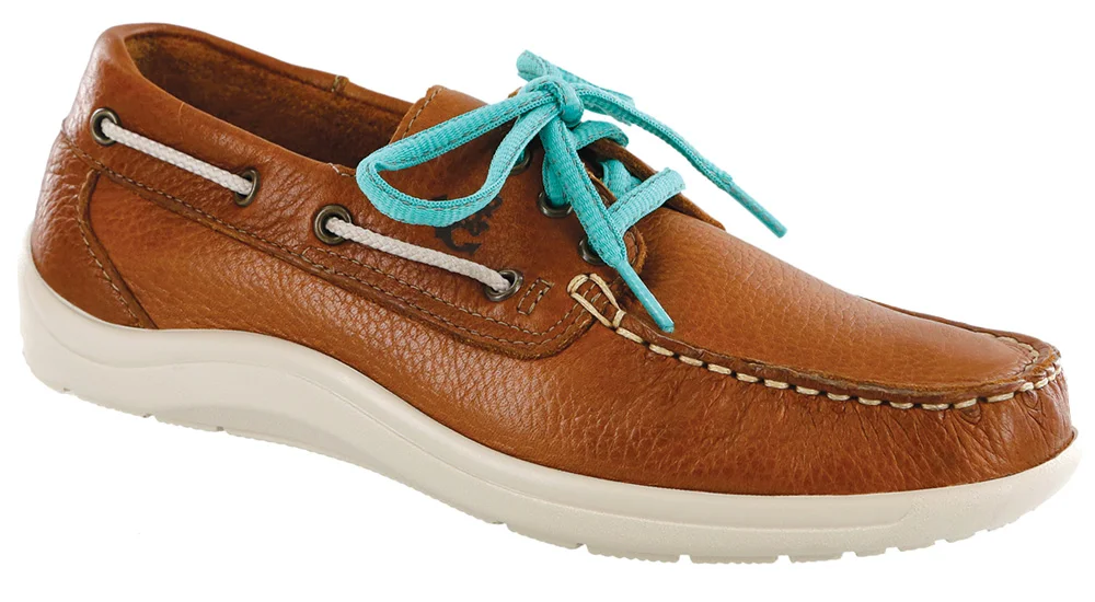Women's Catalina - Sandstone ... sas-womens-catalina-sandstone-2930-057-1.jpg