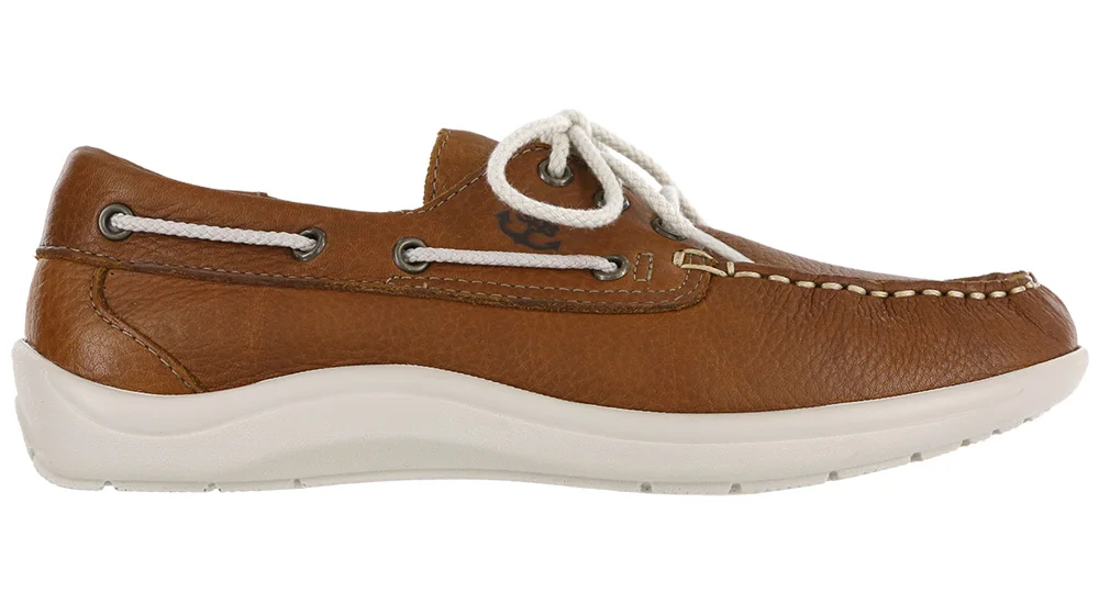 Women's Catalina - Sandstone ... sas-womens-catalina-sandstone-2930-057-4.jpg