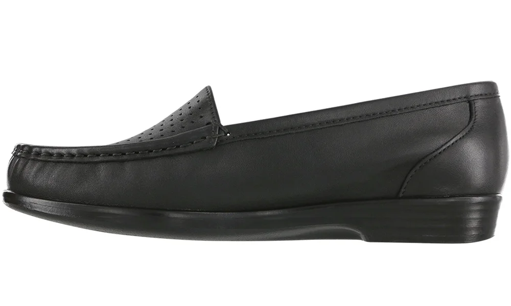 Women's Savvy - Black ... sas-womens-savvy-black-2910-013-2.jpg