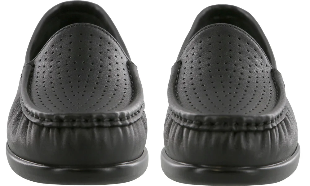 Women's Savvy - Black ... sas-womens-savvy-black-2910-013-5.jpg