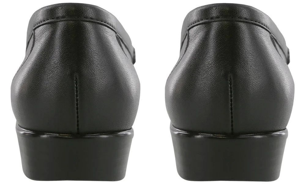 Women's Savvy - Black ... sas-womens-savvy-black-2910-013-6.jpg