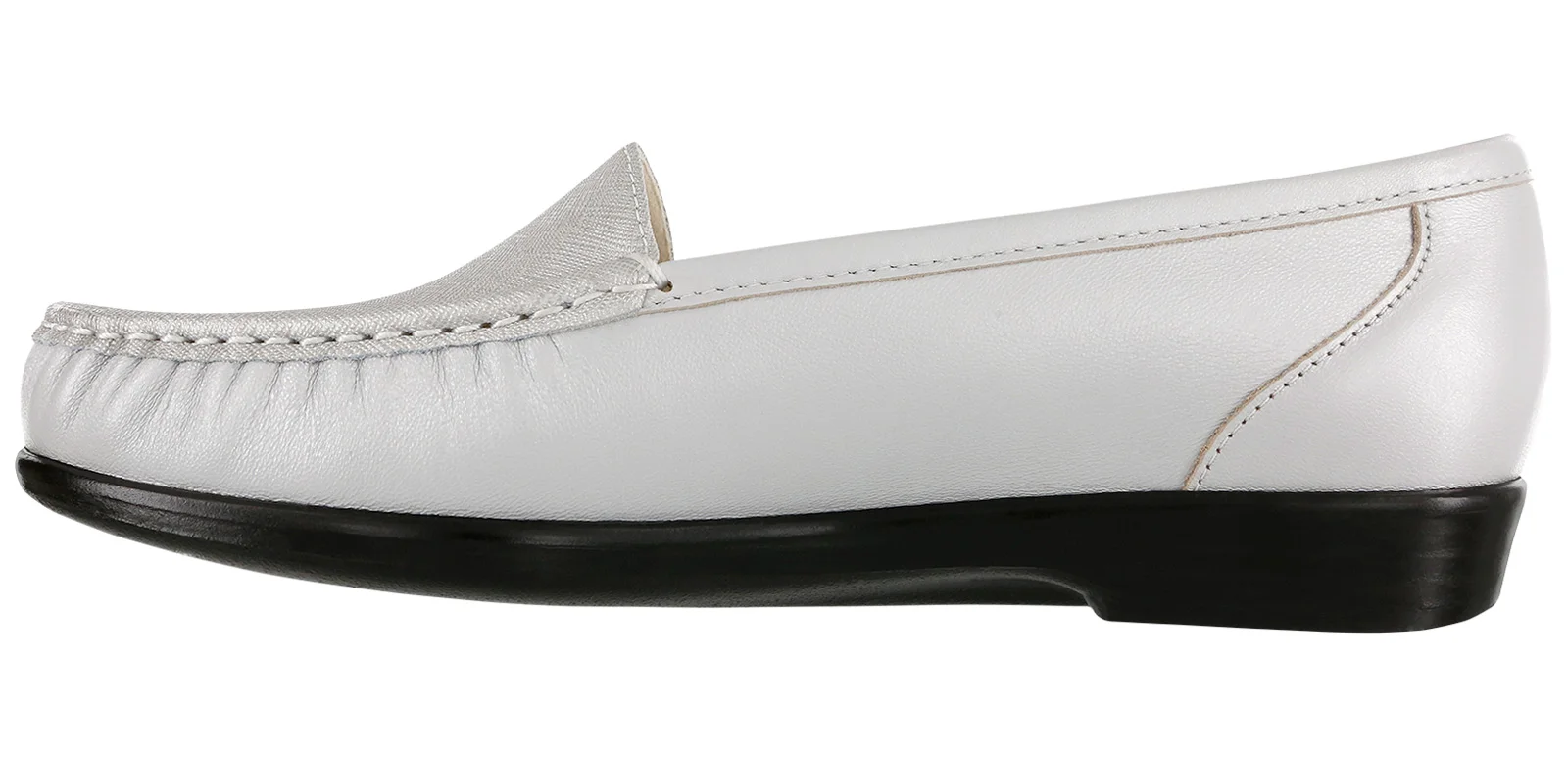 womens-simplify-silver-cloud-2.jpg