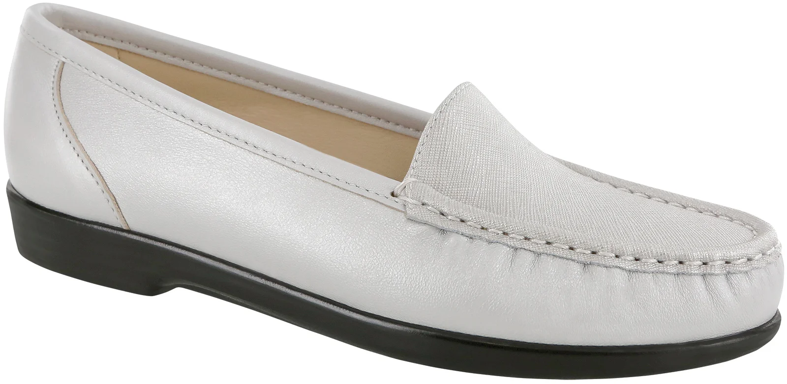 womens-simplify-silver-cloud-1.jpg