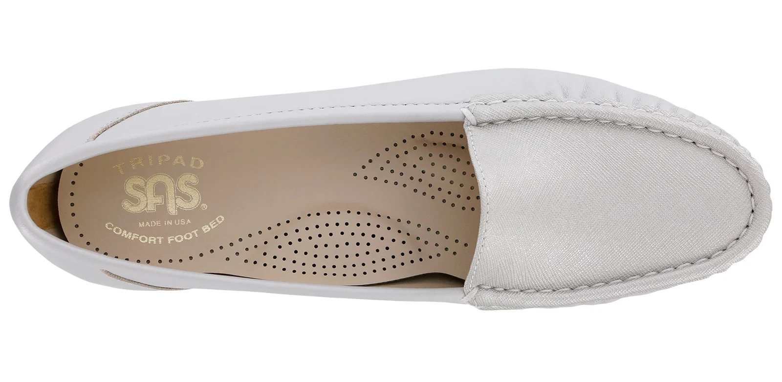 womens-simplify-silver-cloud-3.jpg