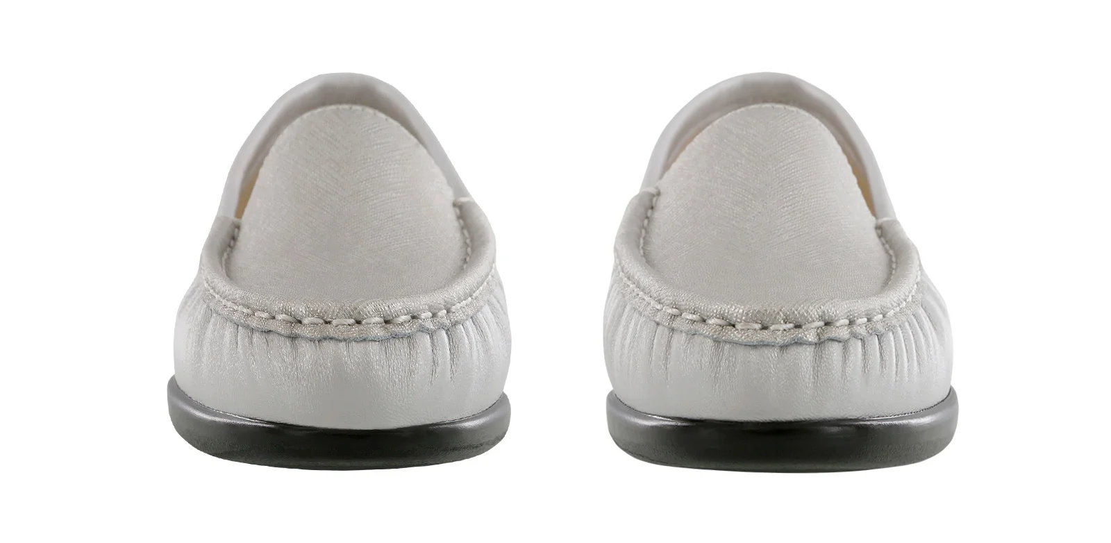 womens-simplify-silver-cloud-5.jpg