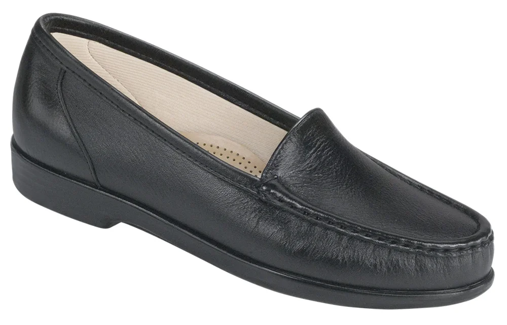 Women's Simplify - Black ... sas-womens-simplify-black-1550-013-1.jpg