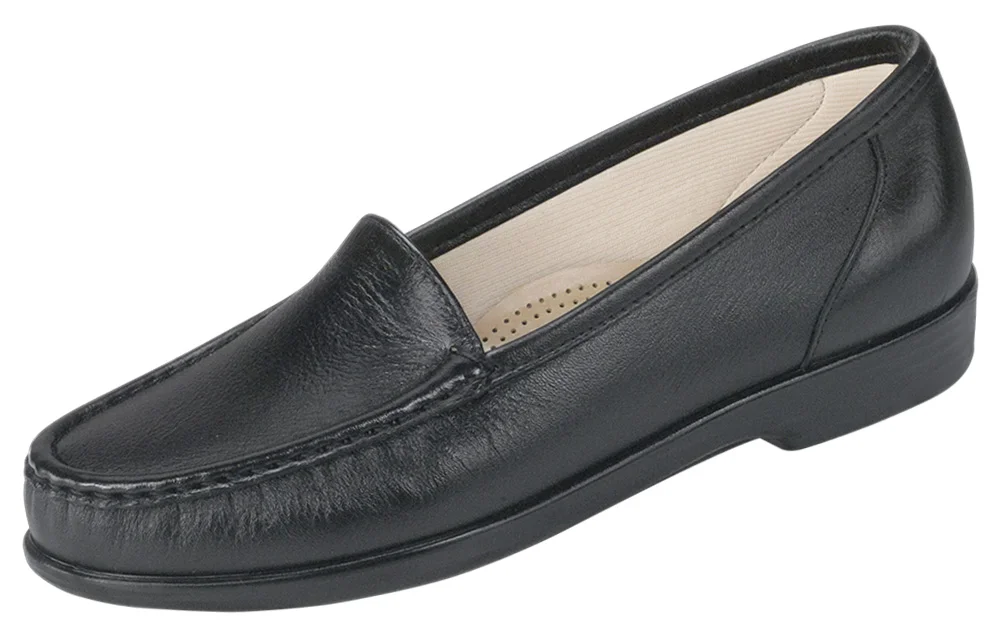 Women's Simplify - Black ... sas-womens-simplify-black-1550-013-2.jpg