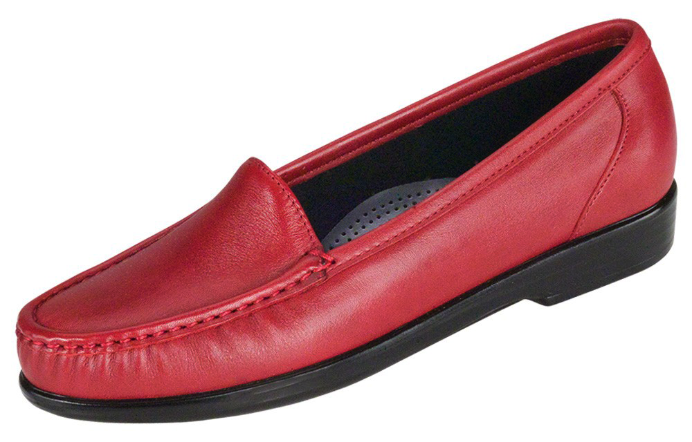 Women's Simplify - Red ... womens-simplify-red-2.png
