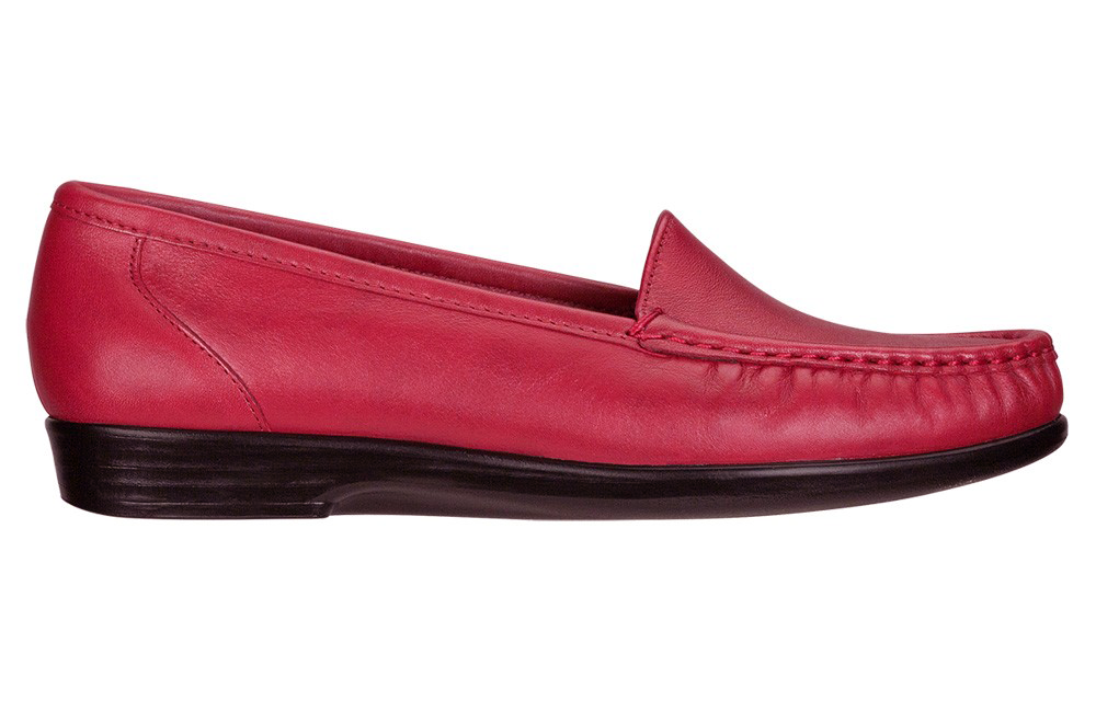 Women's Simplify - Red ... womens-simplify-red-3_1.jpg