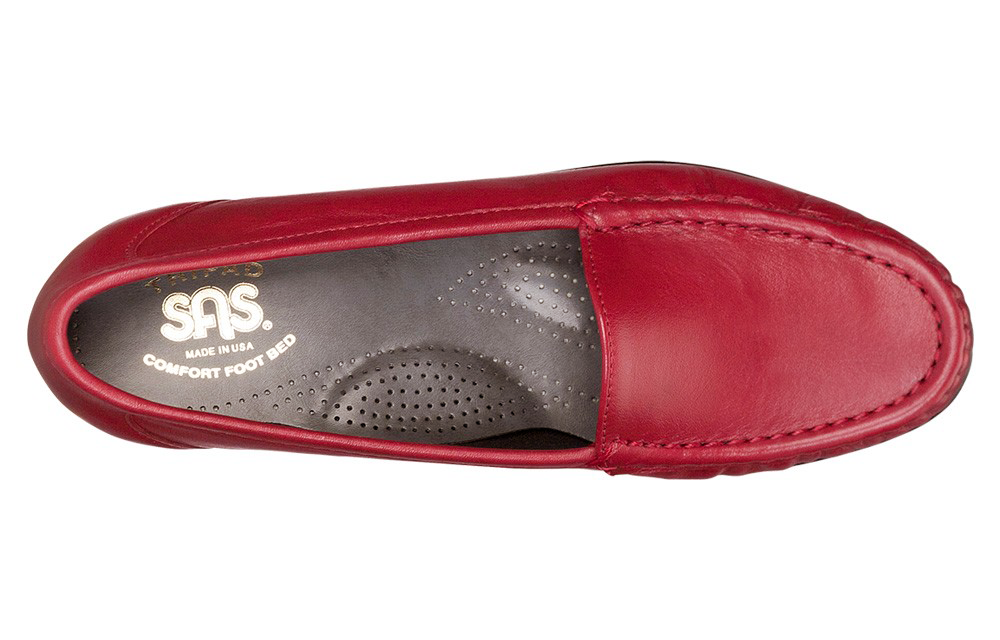 Women's Simplify - Red ... womens-simplify-red-4_1.jpg