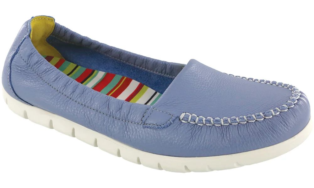 Women's Sunny - Periwinkle ... sas-womens-sunny-periwinkle-2810-454-1.jpg