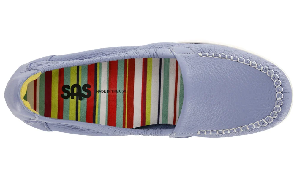 Women's Sunny - Periwinkle ... sas-womens-sunny-periwinkle-2810-454-3_1.jpg